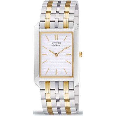 Citizen AR3005-57A Stiletto Uhr