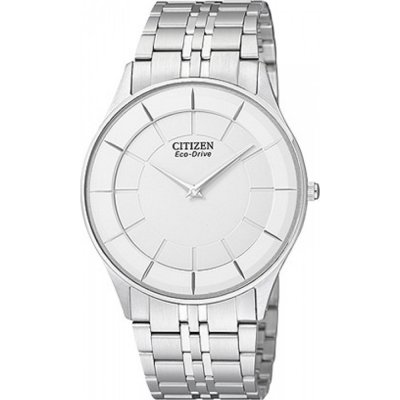 Citizen AR3010-65A Stiletto Uhr