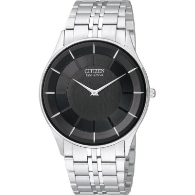 Citizen AR3010-65E-1 Stiletto Uhr