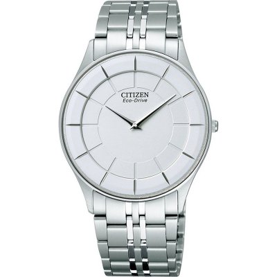 Citizen AR3016-51A Stiletto Uhr