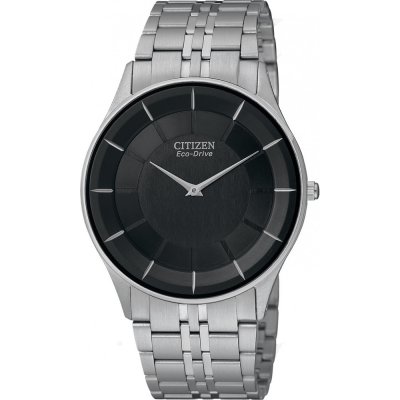 Citizen Elegance AR3016-51E Stiletto Uhr
