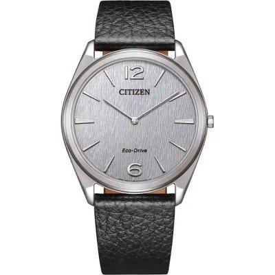 Citizen Suratto AR3120-16A Uhr