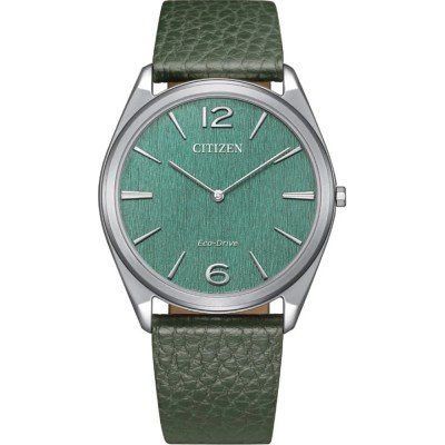 Citizen Suratto AR3120-32X Uhr