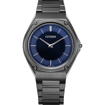 Citizen AR5064-57L Eco-Drive One Uhr