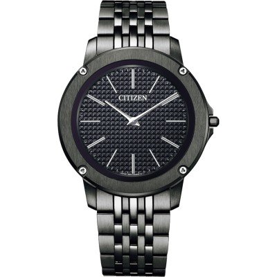 Citizen AR5074-53E Eco-Drive One Uhr