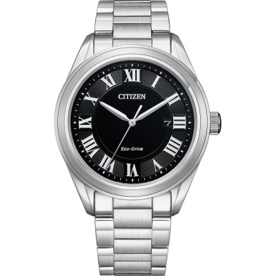 Citizen AW1690-51E Arezzo Uhr
