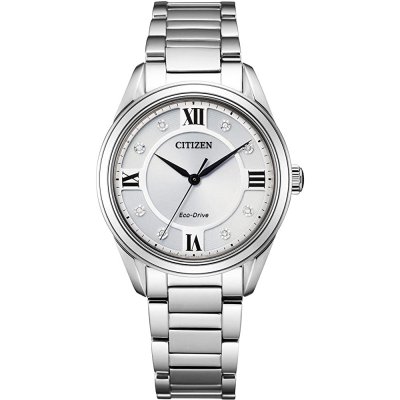 Citizen L EM0870-58A Arezzo Uhr