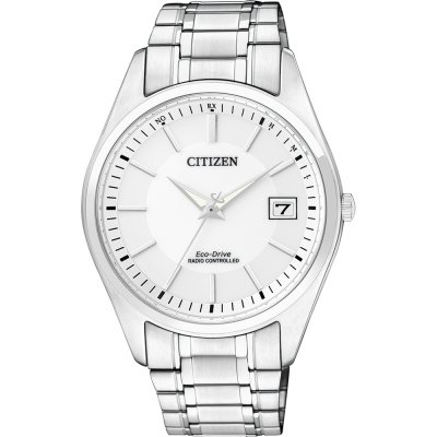 Citizen AS5050-56A Uhr
