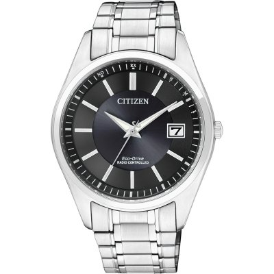 Citizen AS5050-56E Uhr