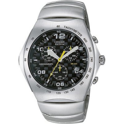 Citizen AT0067-54F Uhr