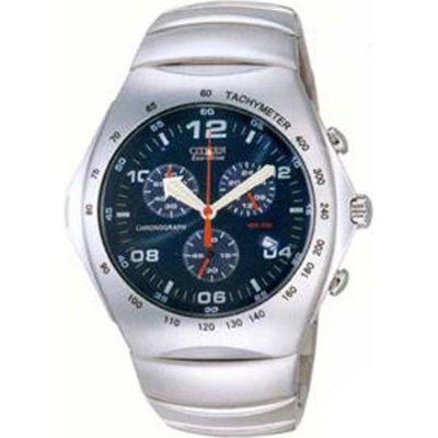 Citizen AT0067-54L Uhr