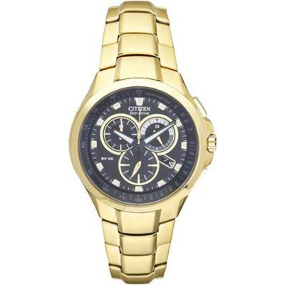 Citizen AT0902-59E Uhr