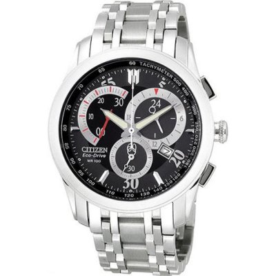 Citizen AT1000-50E Uhr