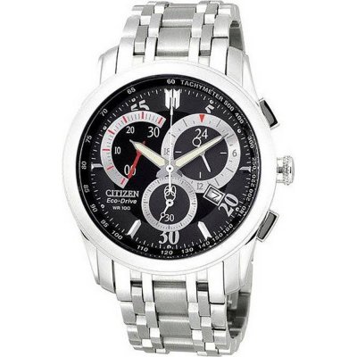 Citizen AT1001-57E Uhr