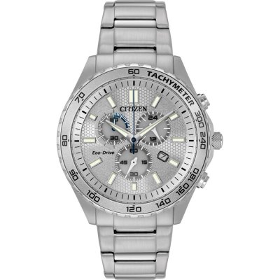 Citizen AT2129-58A Uhr