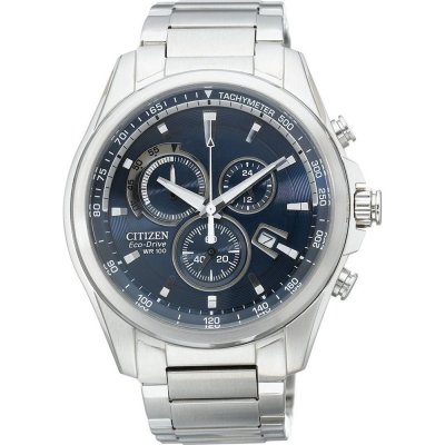 Citizen AT2130-59L Uhr