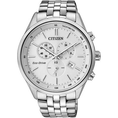Citizen AT2140-55A Uhr