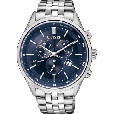 Citizen AT2140-55L Uhr