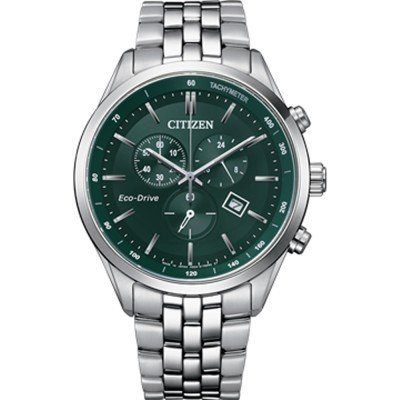 Citizen AT2149-85X Uhr