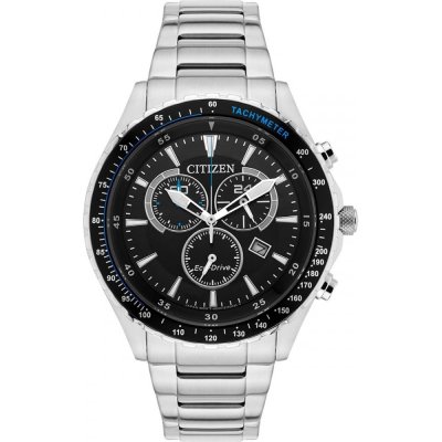 Citizen AT2381-59E Uhr