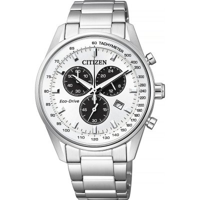 Citizen AT2390-58A Uhr