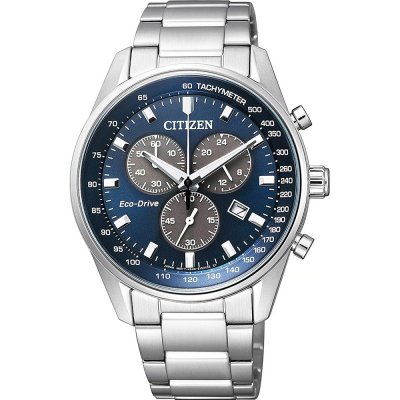 Citizen AT2390-58L Uhr