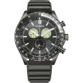 Citizen Sport AT2565-05E Chrono Uhr