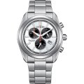 Citizen Super Titanium AT2590-59A Super Titanium Chronograph Uhr