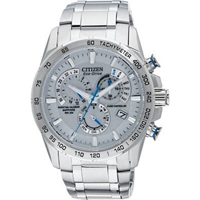 Citizen AT4000-53B Uhr