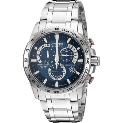 Citizen AT4000-53L Uhr
