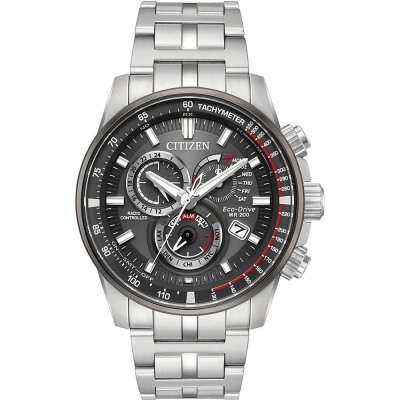 Citizen Sky AT4129-57H Uhr