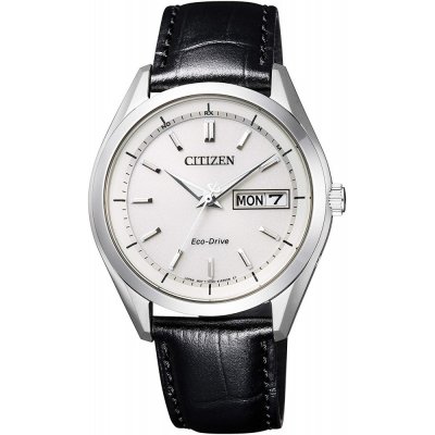 Citizen AT6060-00A Uhr