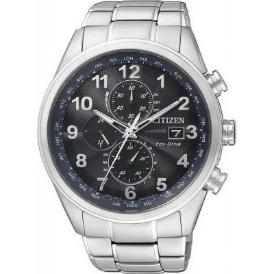 Citizen AT8011-55L Uhr