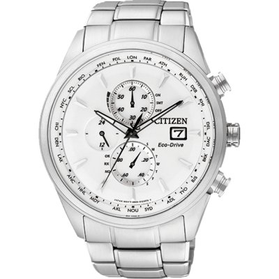 Citizen AT8015-54A Uhr