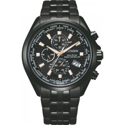 Citizen Sky AT8205-83L Promaster Sky Uhr