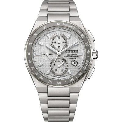 Citizen Sky AT8391-52H Promaster Sky Uhr