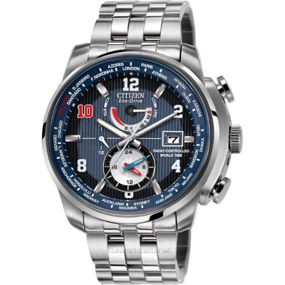 Citizen AT9010-52M Uhr
