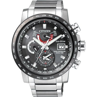 Citizen AT9071-58E Uhr