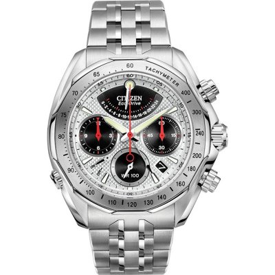 Citizen AV1000-57A Uhr