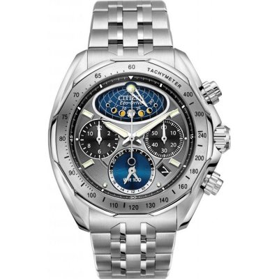 Citizen AV3000-56H Uhr