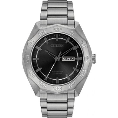 Citizen AW0060-54H Uhr