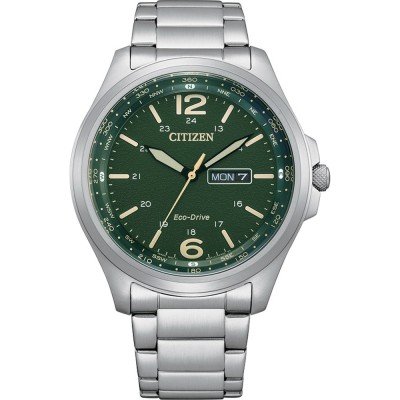Citizen Core Collection AW0110-82X Uhr