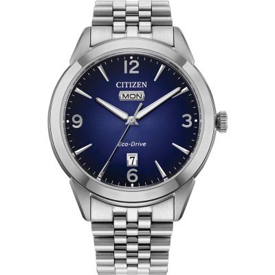 Citizen AW0150-53L Rolan Uhr