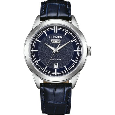 Citizen Core Collection AW0151-00LC Sports Uhr