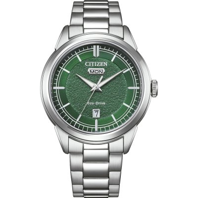 Citizen Core Collection AW0151-85XC Sports Uhr