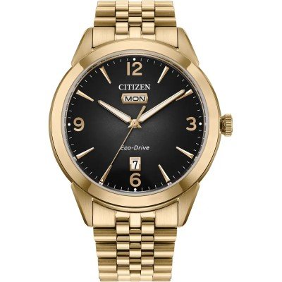 Citizen AW0152-58H Rolan Uhr