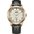 Citizen Core Collection AW0153-04AC Sports Uhr
