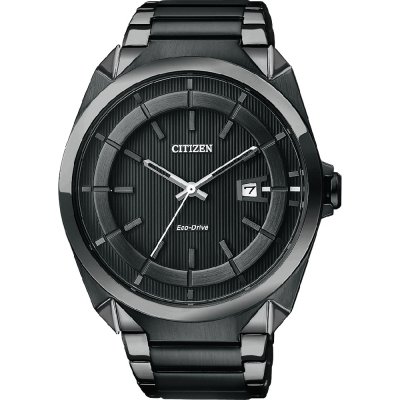 Citizen AW1018-55E Uhr