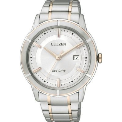 Citizen Sport AW1084-51A Uhr
