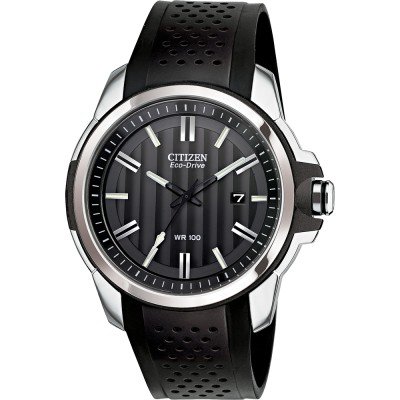 Citizen AW1150-07E Weekender Uhr